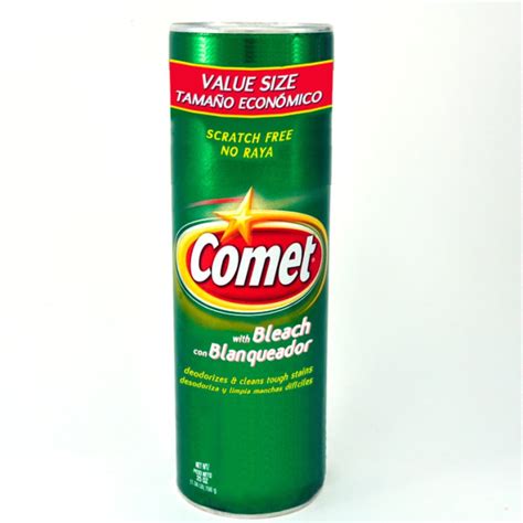 comet cleaner near me|local clothes cleaners near me.